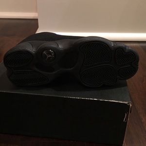 Shoes - Jordan horizon Shoes - Jordan horizon